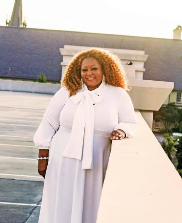 119300453_3296992923670597_5422538161794368507_n