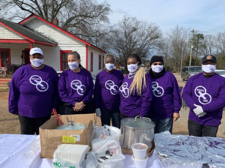 144801244_103045995152613_6733579439681317208_n