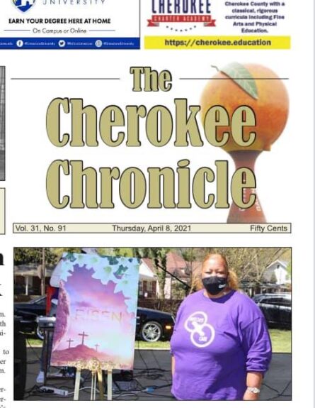 170137810_117167923740420_6925265832192871059_n