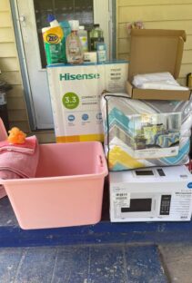 228868610_972445050265681_383406493155441849_n