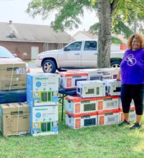 228934246_4198225850213962_7738128740404760034_n