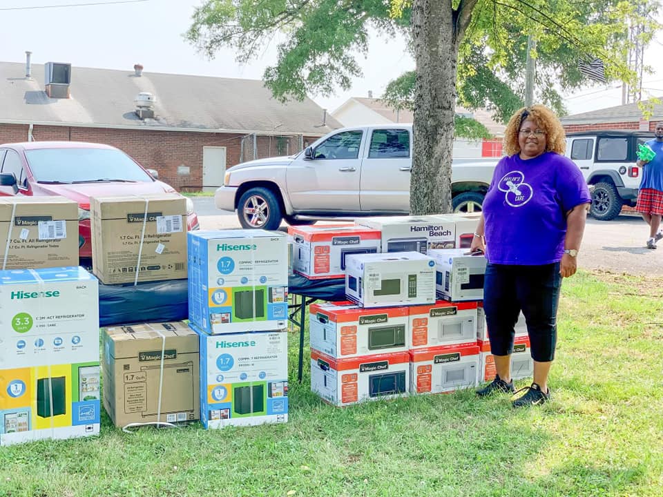 228934246_4198225850213962_7738128740404760034_n