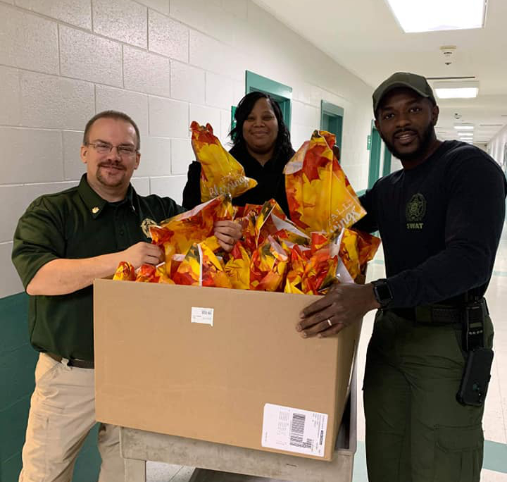 78801330_2579453345424562_124401777813487616_n