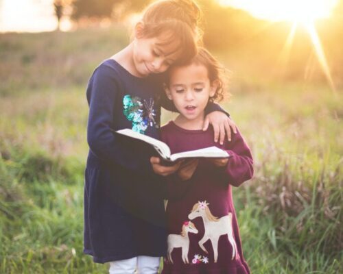 ben-white-EMZxDosijJ4-unsplash