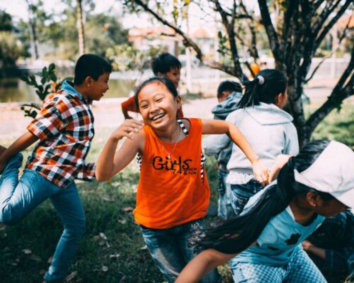 mi-pham-xtd3zYWxEs4-unsplash