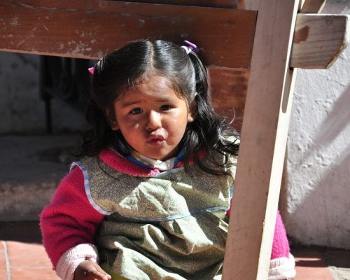 child-143880_1280-1-1024x680-500x400-1