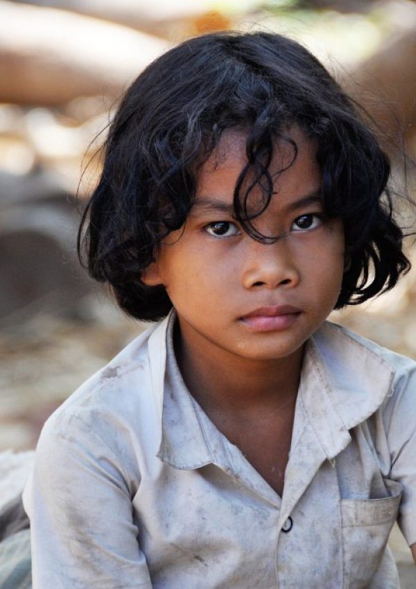 child-649020_1920-1024x680-600x850-1 child-649020_1920-1024x680-600x850-1