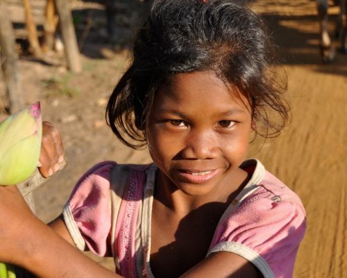 child-649021_1280-1024x680-500x400-1